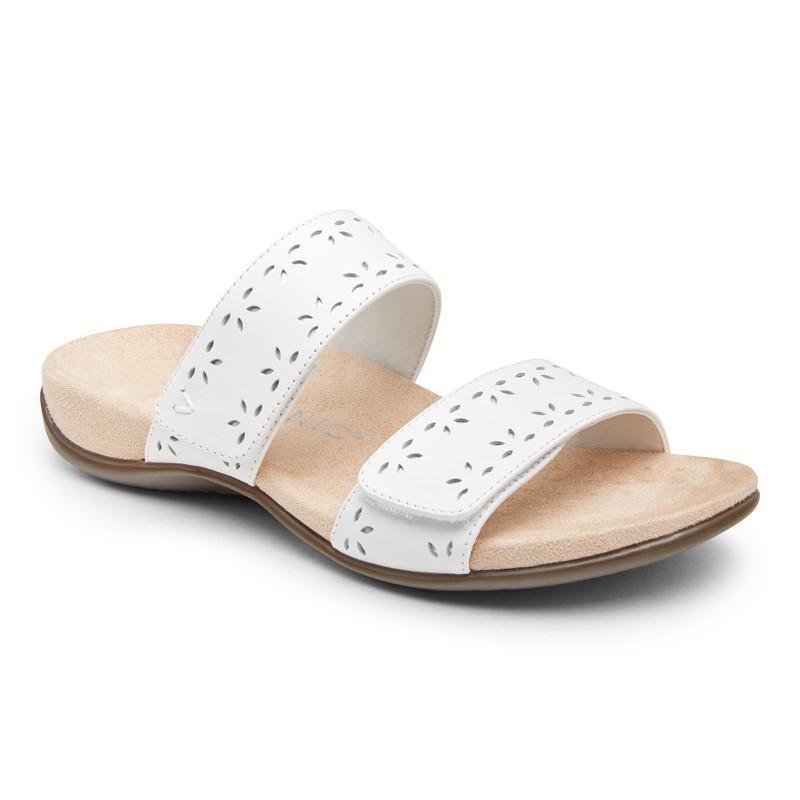 vionic summer sale